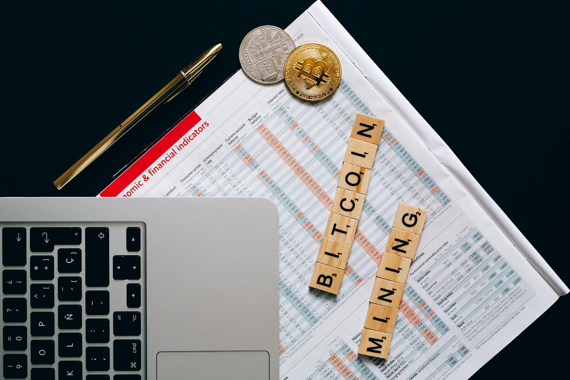 Chainalysis Predicts Stablecoin Volumes Could Surpass Quadrillion by 2035