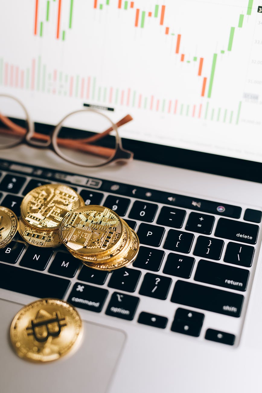 Navigating Crypto Tax Implications in 2026: What You Need to Know