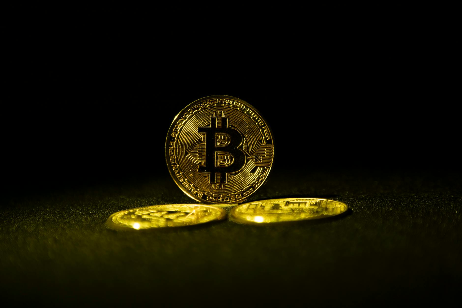 Is Bitcoin Approaching a $50K Bottom? Insights from Analysts